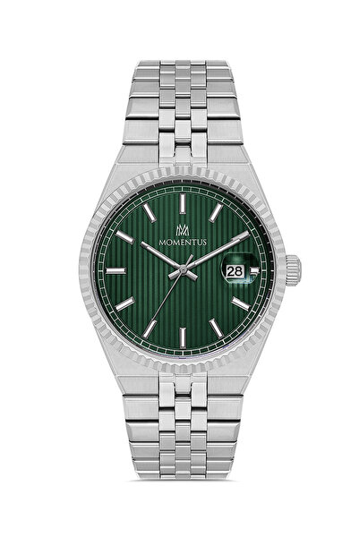 Momentus Cr264S-15Ss