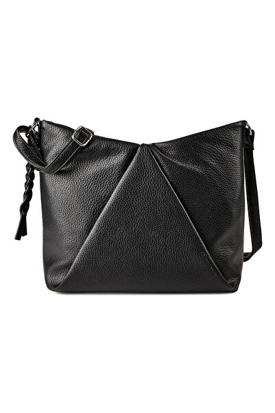 Tom Tailor Danica Umhängetasche M 33 cm