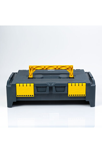 Handy Serial tool bag - size S - 468 x 338 x 148 mm