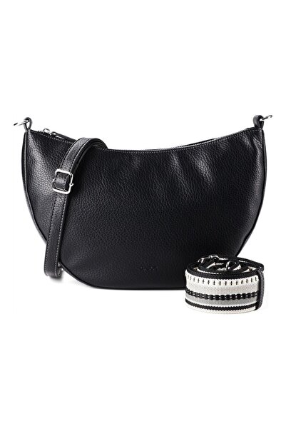 GABOR Linda Summer Umhängetasche M 34 cm