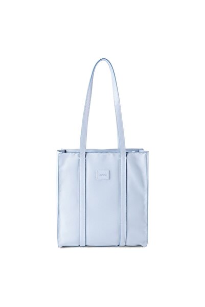 GABOR Elfie Shopper Tasche M 30 cm