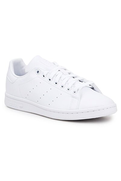 adidas Stan Smith