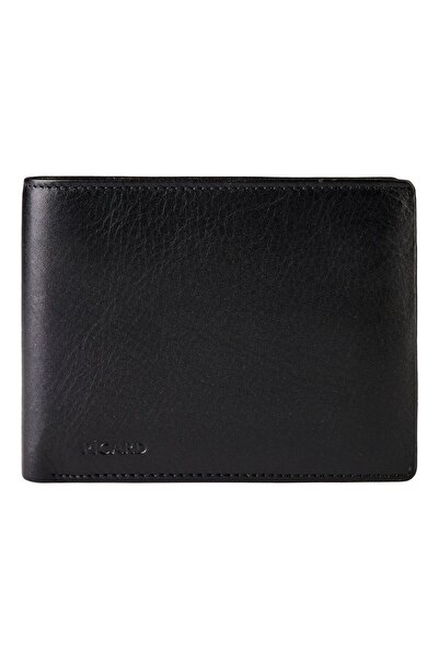 Picard Tennessee1 Geldbörse RFID Schutz Leder 12 cm