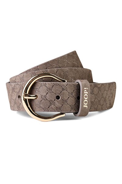 JOOP! Gürtel Leder