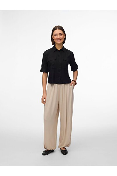 Vero Moda Hemd AWRYDER Hemd