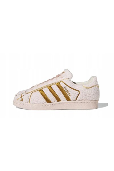 adidas Superstar Conchas