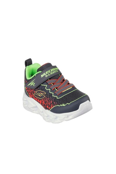 SKECHERS Vortex 2.0 Zorento