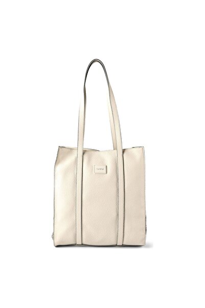 GABOR Elfie Luxe Shopper Tasche M 29,5 cm