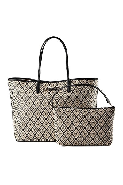 Guess Sophia Shopper Tasche 48 cm