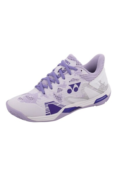 YONEX Power Cushion Eclipsion Z3