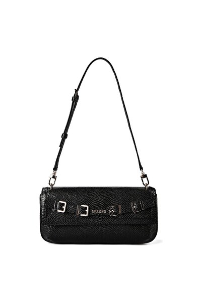 Guess Dovie Schultertasche 27 cm