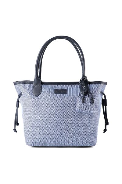 GABOR Granada Denada Shopper Tasche L 42 cm