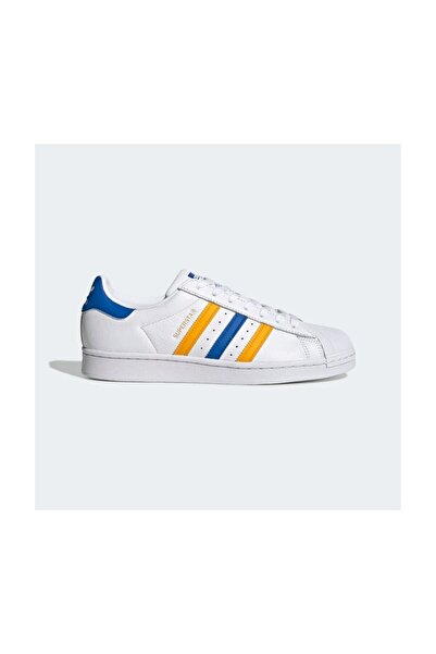 adidas White Sneakers with Best Prices - 2026