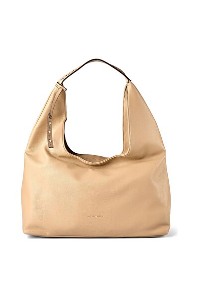 Tom Tailor Elaria Schultertasche L 48 cm