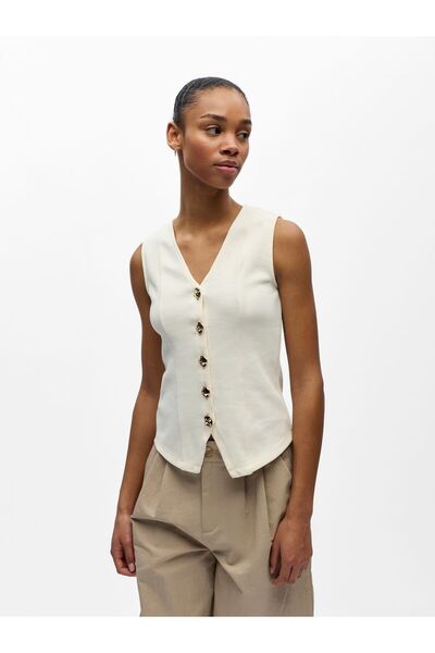 Object Weste COLLECTORS ITEM