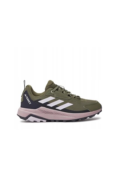 adidas Terrex Anylander