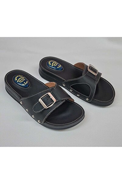 Hipokrat Medikal Sabo EPIN ПАНТОФИ HALLUX