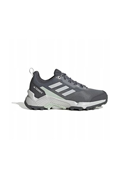 adidas Terrex Eastrail 2
