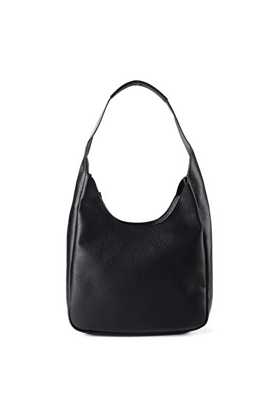 Tom Tailor Analisa Schultertasche M 29 cm