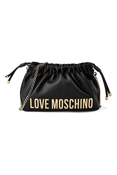 Love Moschino Bold Love Umhängetasche 25 cm
