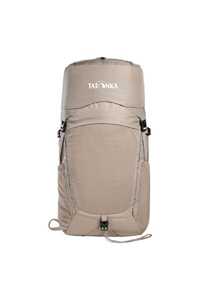 Tatonka Norix W Trekkingrucksack 57 cm