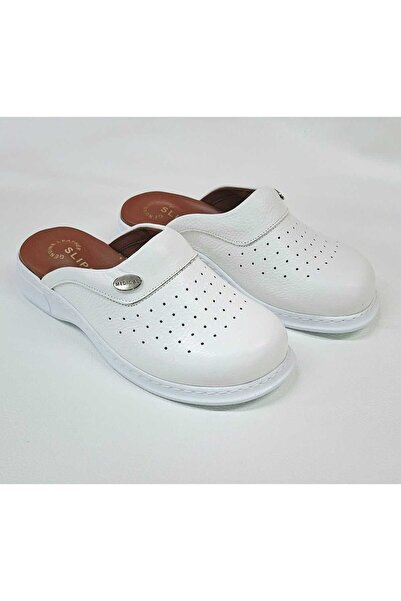 Hipokrat Medikal Sabo Slippers