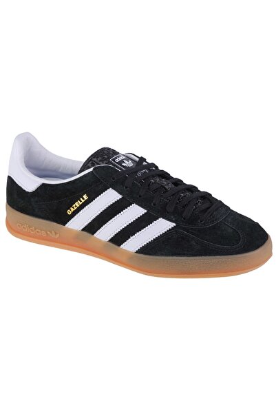 adidas Gazelle Indoor