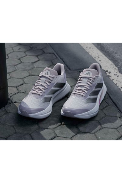 adidas Duramo Sl2 W Women's Running Shoes Jq0604 Purple