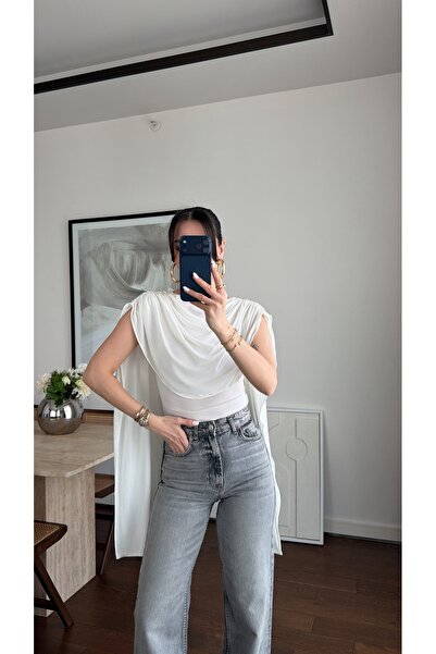 sinemkivanc co ΜΠΛΟΥΖΑ ΟΛΟΣΩΜΟ ΚΟΡΜΙΛΙΟ ΜΕ ΛΕΠΤΟΜΕΡΕΙΑ ΣΤΟ ΛΑΙΜΟ