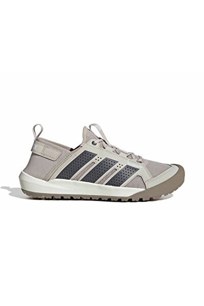 adidas Terrex Daroga 25 Ανδρικό Παπούτσια Outdoor σι HP7134 Γκρι