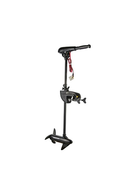 newport X 55 LB Elektrikli Bot Motoru
