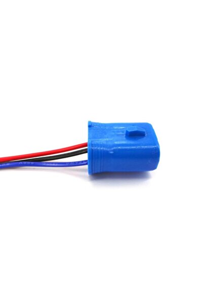 motoLEDy 2 buc Soclu HB1, HB5, 9004, 9007