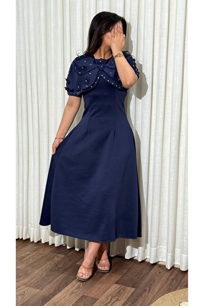 TREASUREISLAND Victoria Belle dress