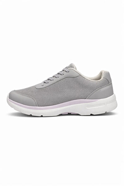 Liarca Comfort Walk – Εξαιρετικά Ελαφριά Καθημερινά Αθλητικά Παπούτσια