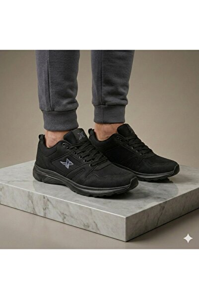 XStep Unisex Comfortable Daily Textile Sports Shoes, Sizes 36-47