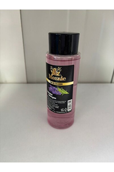 MOZAİC colonie cu aroma de lavanda