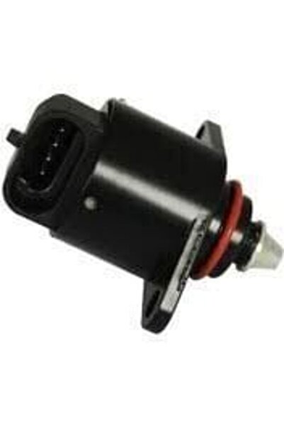 Genel Markalar Chevrolet / Aveo -Kalos // Opel Corsa B /Astra F Rolanti Motor...