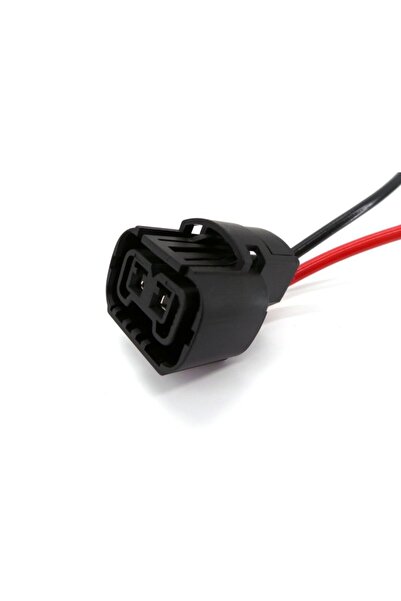 motoLEDy 2 buc Soclu H16, PS19W, PS24W, P13W, PSX24W, 5202