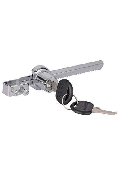 EPSİLON Drawer lock- ET1152