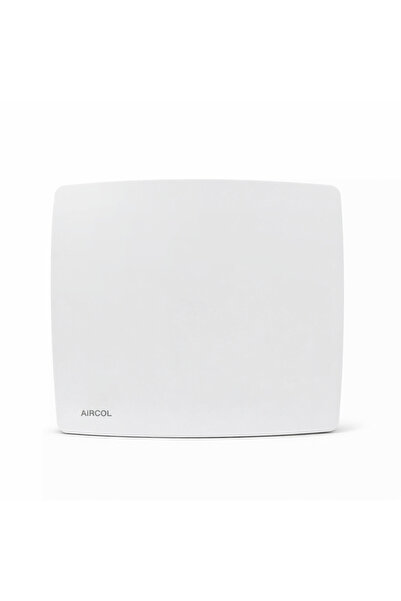 Aircol Lux Sessiz Tavan Tipi Fan 110 m3