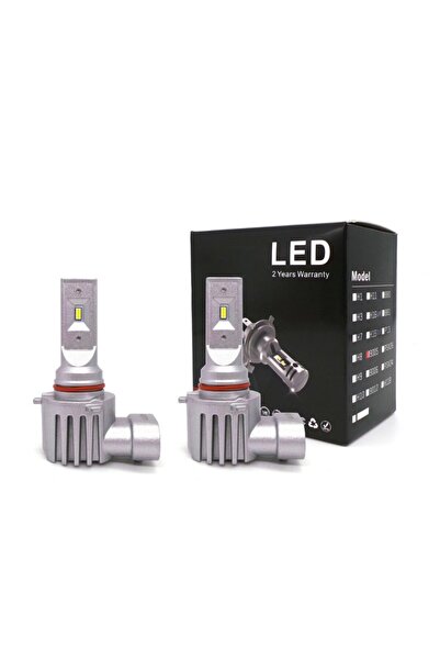 motoLEDy Hir 1 9V-30V CANBUS CSP becuri LED set nou