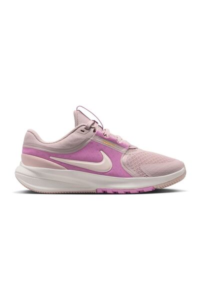 Nike Pantofi sport Star Runner 5 GS - HF7004-602