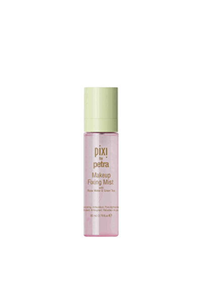 pixi Make Up Fixing Mist - 80ml