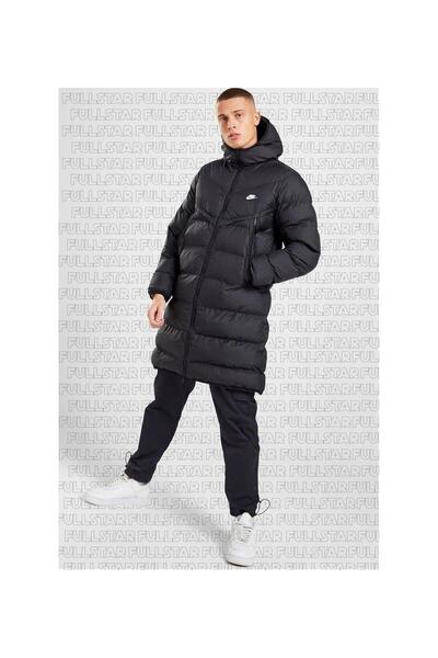 Nike Storm-Fit Windrunner