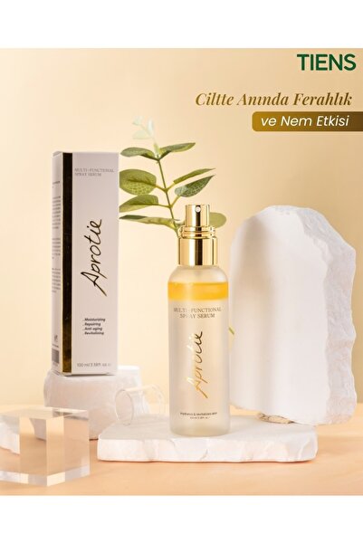 Tiens Aprotie Multi-Functional Spray Serum