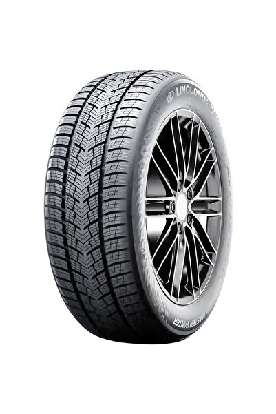 Linglong 235/45R18 98V XL Sport Master Winter (Kış) (2025)