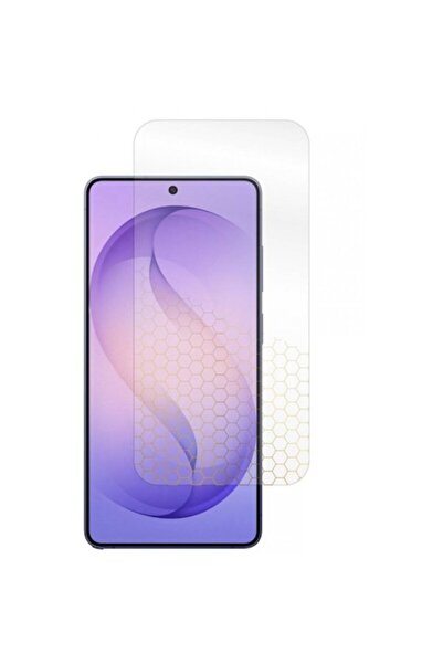 King Protection Film for Samsung Galaxy S26 Ultra