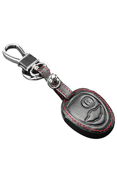 Mini Cooper Husă cheie din piele R50 R53