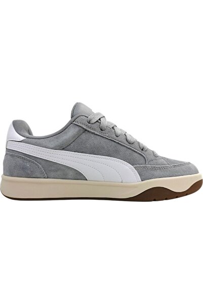 Puma Pantofi sport Park LT SD - 404483-03