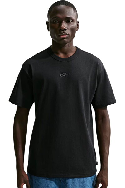 Nike Premium Essentials t-shirt - IH1121-010
